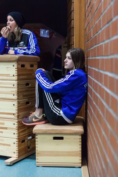Bild 2 - Drumrum
